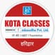 Kota Classes Haridwar: Courses & Fees